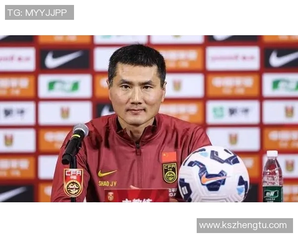 中国足球明星因愤怒事件引发热议的排名榜单分析与讨论