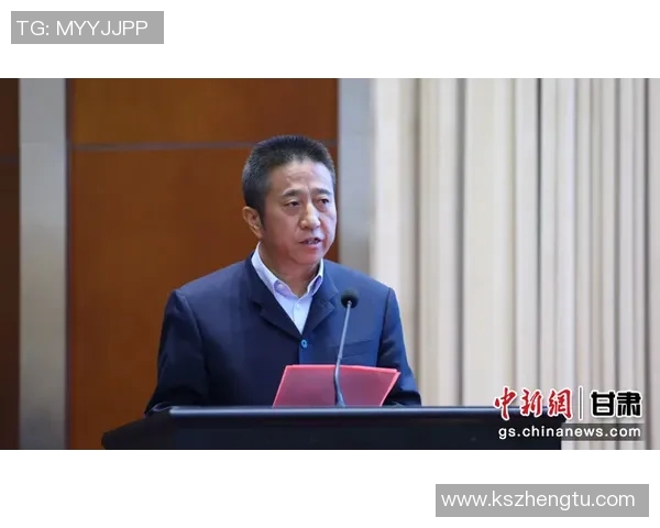 中国足球明星崔巍的职业生涯与成就全景回顾 中国足球明星崔巍的职业生涯与成就全景回顾