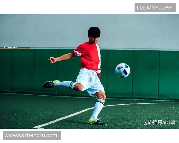 中国足球明星的表现与未来发展潜力的深度评论与分析 中国足球明星的表现与未来发展潜力的深度评论与分析