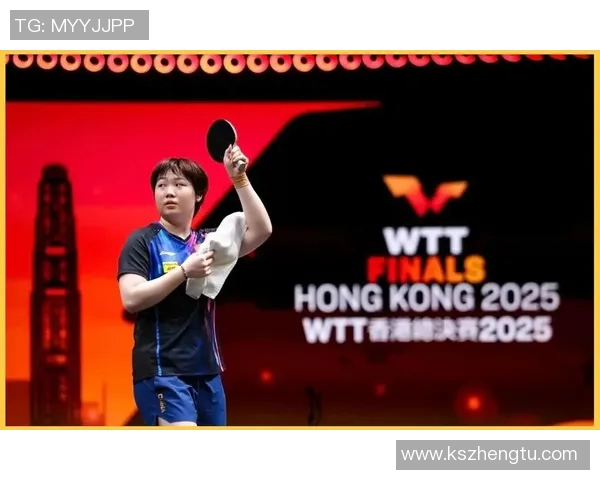 乒乓球场上的足球巨星们如何在不同运动中展现卓越才能与激情