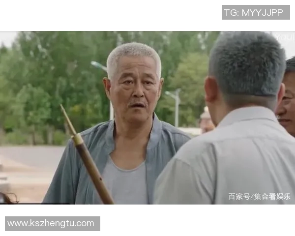 乡村爱情故事中的足球明星们如何在绿茵场上追逐梦想与爱情 乡村爱情故事中的足球明星们如何在绿茵场上追逐梦想与爱情