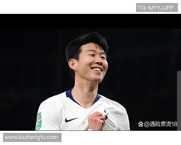全球足球明星帅哥排行榜揭晓谁是最具魅力的球场风云人物
