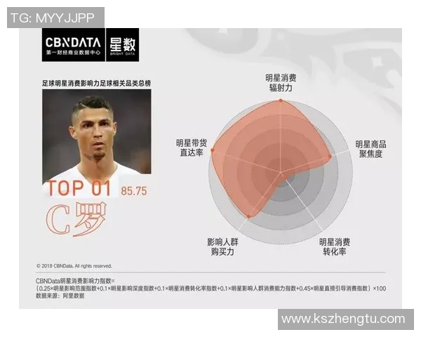 全球足球明星身价排行榜前五名揭晓他们的价值与影响力分析