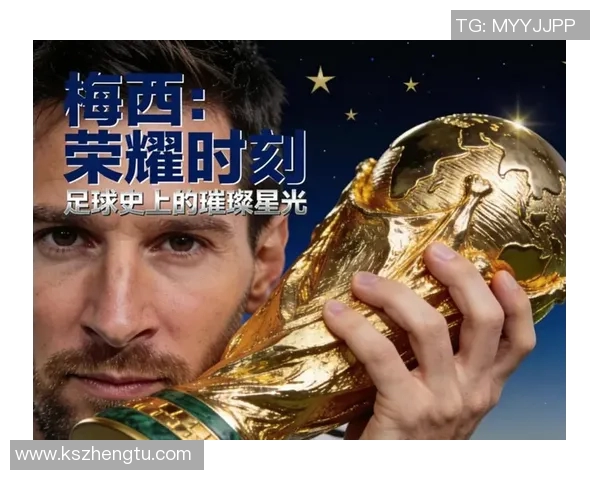 全运会足球明星最佳阵容揭晓球场上的璀璨星光与荣耀时刻