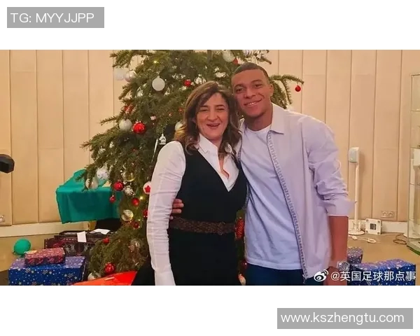 劣迹足球明星盘点揭示那些曾经辉煌却因丑闻而陨落的球员们 劣迹足球明星盘点揭示那些曾经辉煌却因丑闻而陨落的球员们