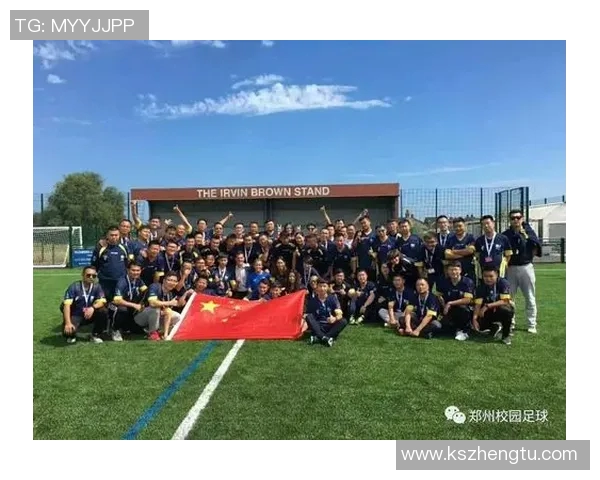 南京足球队的速度之谜:揭秘他们的训练与比赛策略 南京足球队的速度之谜:揭秘他们的训练与比赛策略