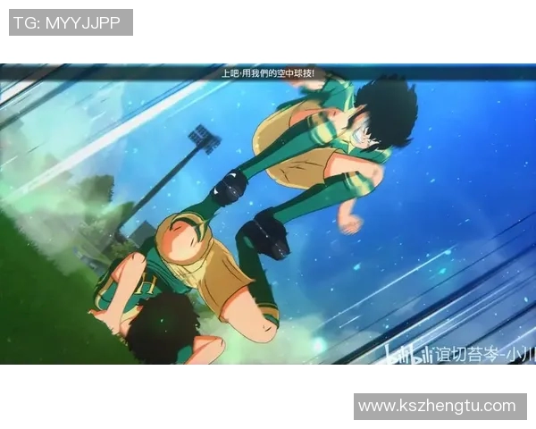 变身足球明星的精彩玩法全解析与魅力图片展示 变身足球明星的精彩玩法全解析与魅力图片展示
