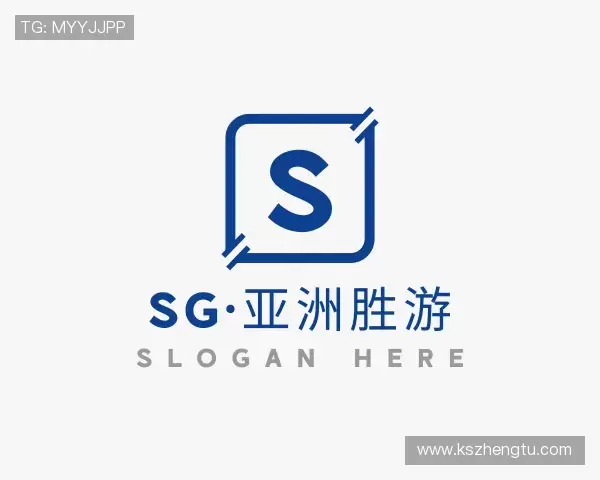 知道SG·亚洲胜游